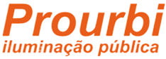 Prourbi Logo